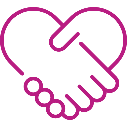 Customer-Centered Experience