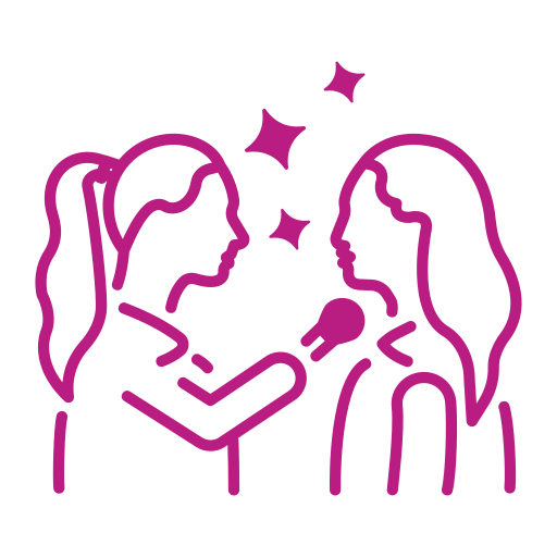 Expert Beauty Professionals